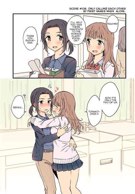 teacher x student hentai
